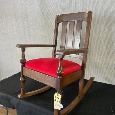 Sale Photo Thumbnail #127