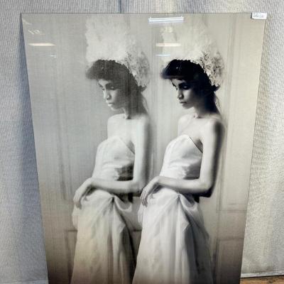 Sale Photo Thumbnail #189