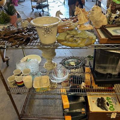 Sale Photo Thumbnail #179