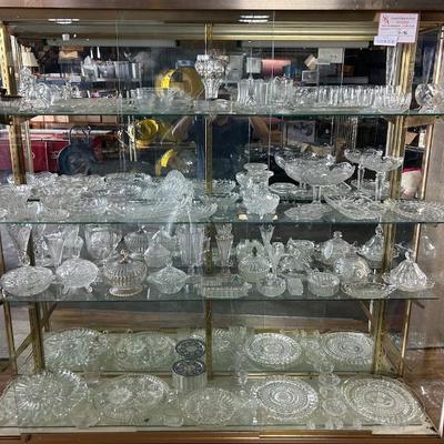 Sale Photo Thumbnail #164