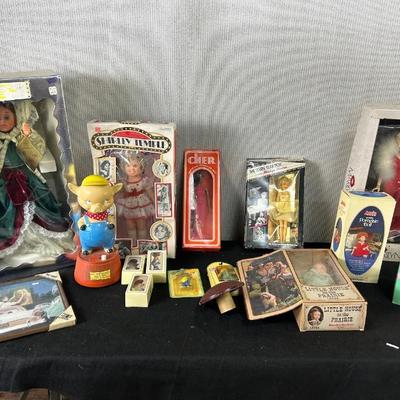 Sale Photo Thumbnail #166