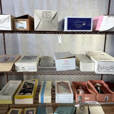 Sale Photo Thumbnail #169