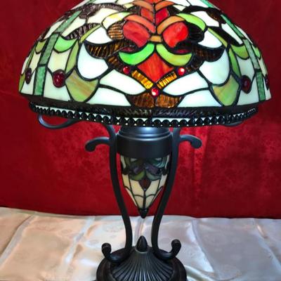 Sale Photo Thumbnail #573