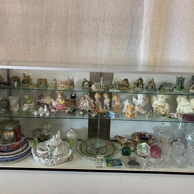 Sale Photo Thumbnail #458