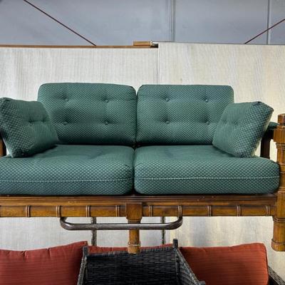 Sale Photo Thumbnail #135