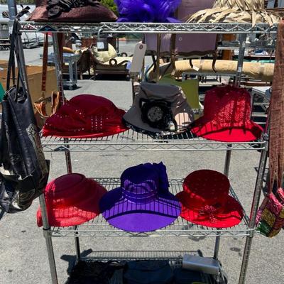 Sale Photo Thumbnail #75