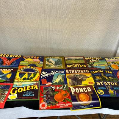Sale Photo Thumbnail #279