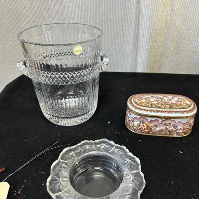 Sale Photo Thumbnail #167