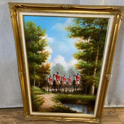 Sale Photo Thumbnail #434