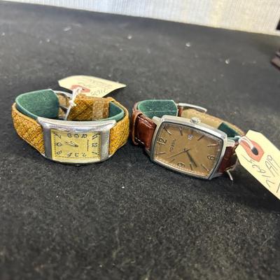 Sale Photo Thumbnail #264