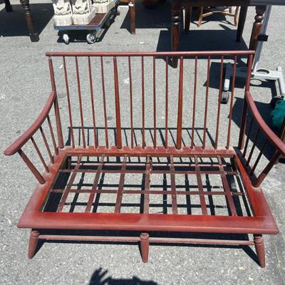 Sale Photo Thumbnail #78