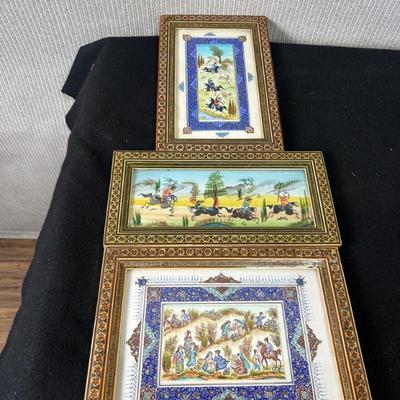 Sale Photo Thumbnail #396