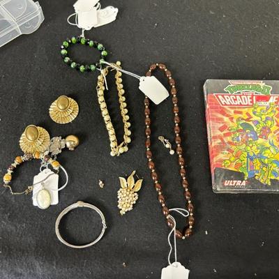 Sale Photo Thumbnail #265