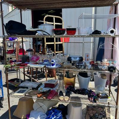 Sale Photo Thumbnail #74
