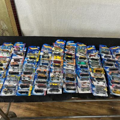 Sale Photo Thumbnail #494