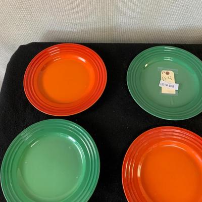 Sale Photo Thumbnail #453