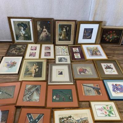Sale Photo Thumbnail #467