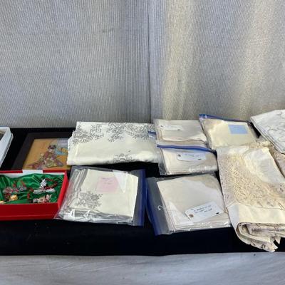Sale Photo Thumbnail #153