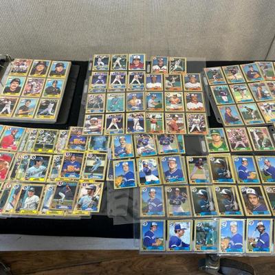 Sale Photo Thumbnail #282