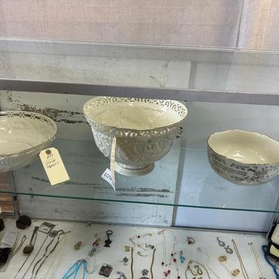 Sale Photo Thumbnail #239