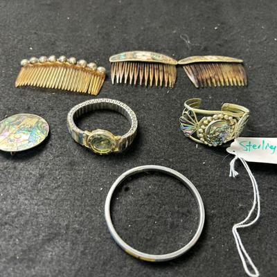 Sale Photo Thumbnail #271