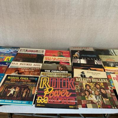 Sale Photo Thumbnail #374
