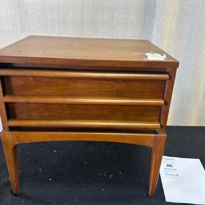 Sale Photo Thumbnail #186