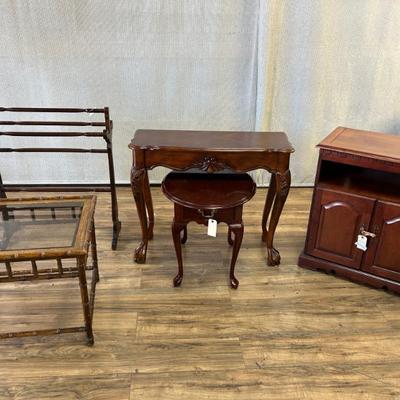Sale Photo Thumbnail #539