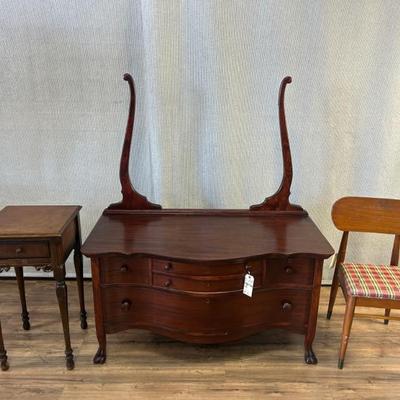 Sale Photo Thumbnail #251