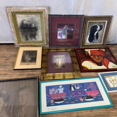 Sale Photo Thumbnail #464