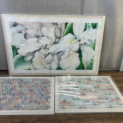 Sale Photo Thumbnail #357