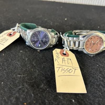 Sale Photo Thumbnail #262
