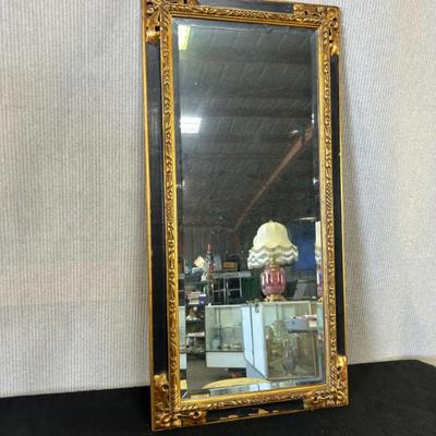 Sale Photo Thumbnail #230
