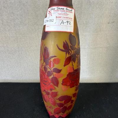 Sale Photo Thumbnail #228
