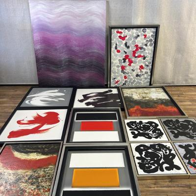 Sale Photo Thumbnail #365
