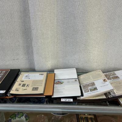 Sale Photo Thumbnail #106