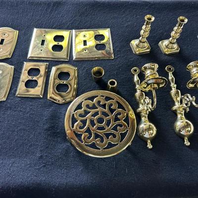 Sale Photo Thumbnail #553