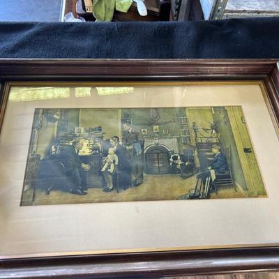 Sale Photo Thumbnail #208