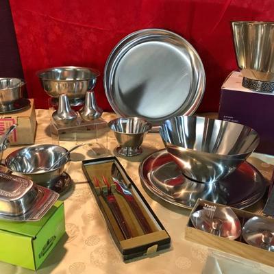 Sale Photo Thumbnail #560