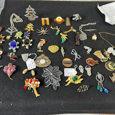 Sale Photo Thumbnail #255