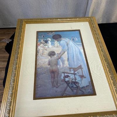 Sale Photo Thumbnail #164