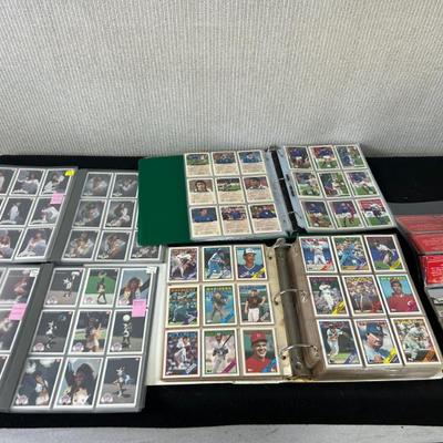 Sale Photo Thumbnail #322