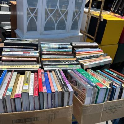 Sale Photo Thumbnail #55