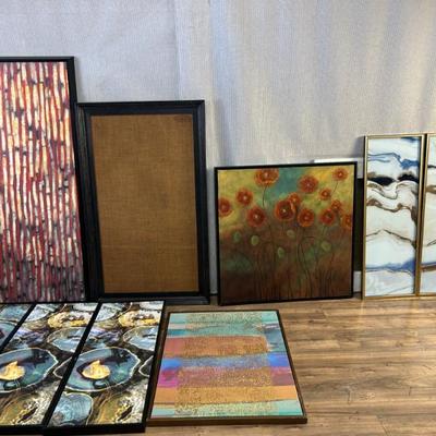 Sale Photo Thumbnail #360