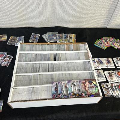 Sale Photo Thumbnail #106