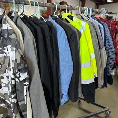 Sale Photo Thumbnail #397