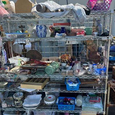 Sale Photo Thumbnail #136