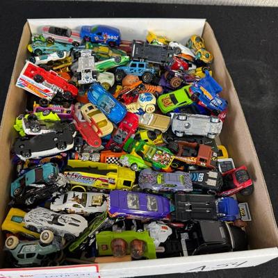 Sale Photo Thumbnail #236