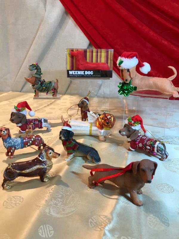 Sale Photo Thumbnail #479