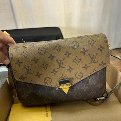 Sale Photo Thumbnail #61